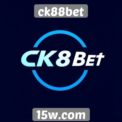 novas funcionalidades do ck88bet melhoram a experiência do usuário