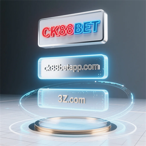 Explorando o Fascinante Mundo do Baccarat no ck88bet