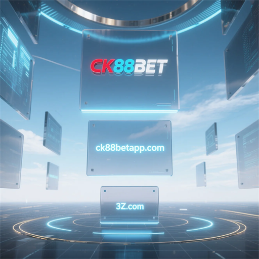Explorando a Categoria de Apostas no ck88bet: Uma Experiência Inigualável