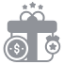 Estratégia