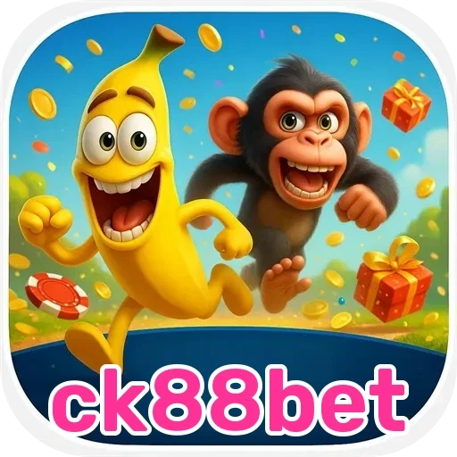 ck88bet: Métodos de Pagamento que Revolucionam sua Experiência de Jogo