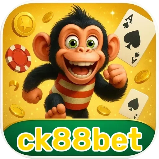 ck88bet: Descubra as Melhores Promoções e Bônus para Jogar em Grande Estilo