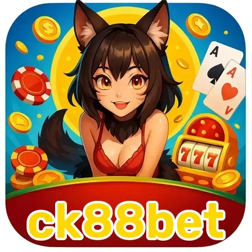 ck88bet: Segurança em Jogo - Descubra os Recursos Imperdíveis