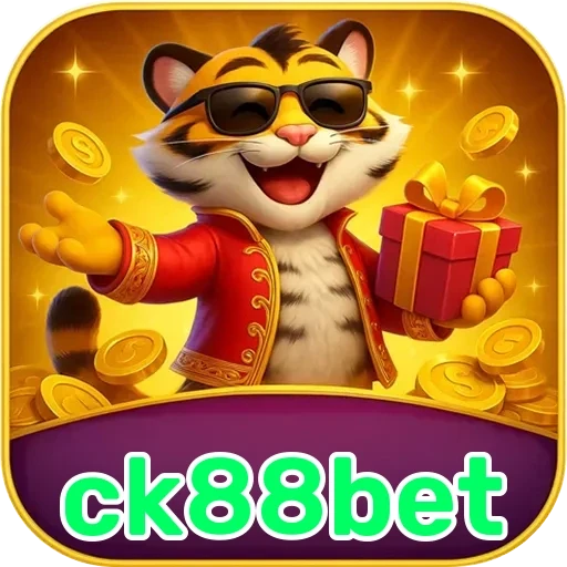 ck88bet: Apostas Imperdíveis em Eventos Esportivos para Gamers